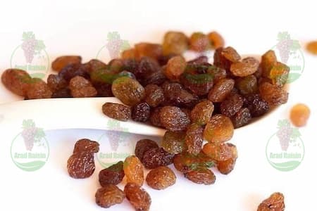 قیمت مرغوب ترین کشمش تیزابی پلویی صادراتی 4 قیمت مرغوب ترین کشمش تیزابی پلویی صادراتی