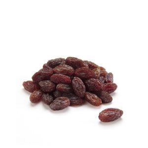 فروش کشمش آفتابی پلویی درجه یک 2 Selma Pete Raisins
