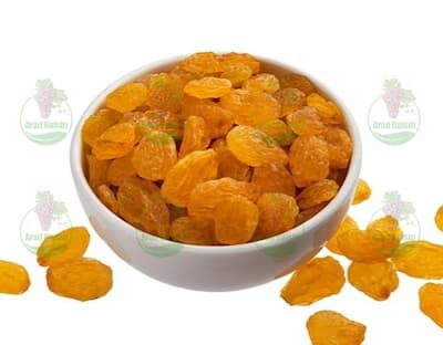 مرکز پخش کشمش طلایی درجه یک 4 مرکز پخش کشمش طلایی درجه یک