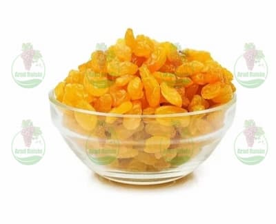 خرید عمده کشمش انگوری در اصفهان