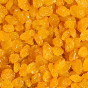 عرضه کشمش طلایی از کارخانه برای صادرات 2 export golden raisins1122