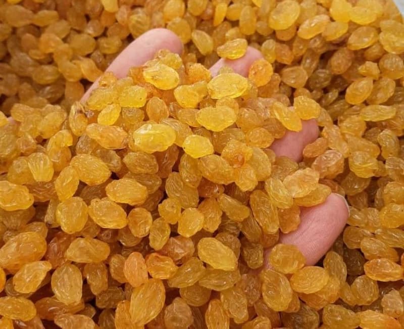 فروشگاه اینترنتی کشمش انگوری ایران 9 فروشگاه اینترنتی کشمش انگوری ایران