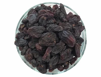 عرضه مرغوب ترین کشمش مویز تاکستان 7 عرضه مرغوب ترین کشمش مویز تاکستان
