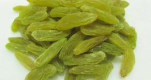 تولیدی کشمش سبز مرغوب 2 Green Kashmar 572x290 310x165