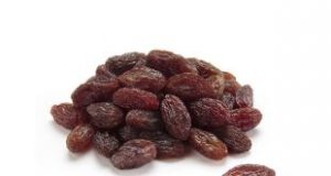 فروشگاه اینترنتی کشمش آفتابی بسته بندی 2 Selma Pete Raisins 310x165