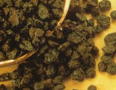 خرید عمده کشمش مویز سیاه در تربت جام