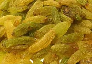 خرید کشمش ارزان از کارخانه 2 6680958 762