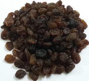 قیمت کشمش آفتابی پلویی فله درجه یک 2 Raisins gallery aftabi