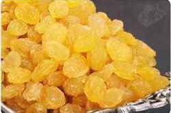 خرید کشمش انگوری صادراتی در آذربایجان شرقی