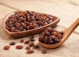 خرید کشمش افتابی با مناسب ترین قیمت
