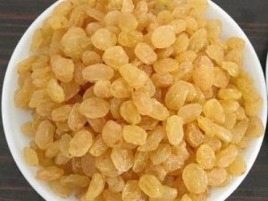 قیمت کشمش پلویی طلایی عمده 6 قیمت کشمش طلایی