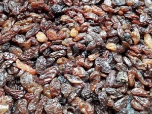 مرکز خرید عمده مویز شیرازی 6 خرید مویز شیرازی