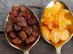 لیست قیمت انواع کشمش درجه یک 2 قیمت کشمش درجه یک