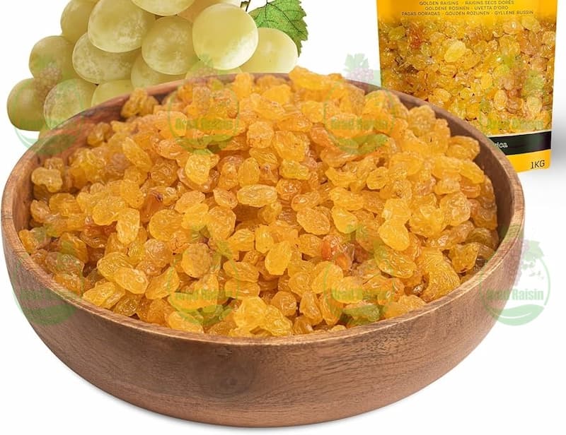 کشمش گلدن ملایر چگونه تهیه میشود 11 کشمش گلدن ملایر چگونه تهیه میشود